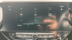 Vauxhall Corsa 1.2 Turbo Ultimate 5dr Petrol Hatchback